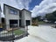 3 Newstead Avenue, Browns Bay, Auckland - Carousel 2