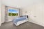 11 Captains Loop, Haruru - Carousel 18