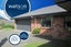 9 Cascade Way, Paraparaumu, Paraparaumu - Carousel 1