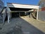 9/24 Virtue Avenue, Maori Hill, Timaru - Carousel 8