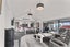 3 Pinot Crescent, Ohau, Levin - Carousel 5