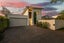 105 St James Avenue, Papanui, Christchurch - Carousel 19