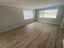 114 Rimu Street, Te Kauwhata, Te Kauwhata - Carousel 2