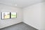 17/137 Hall Avenue, Favona, Auckland - Carousel 4