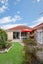 35 Maxwell Avenue, Papatoetoe, Auckland - Carousel 3