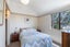 17 Ngatitama Street, Nelson South, Nelson - Carousel 18