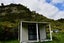 21 Horncastle Crescent, Little Wanganui, Karamea - Carousel 6