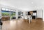 11 Peet Row, Pokeno - Carousel 9