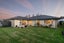 12 Killarney Avenue, Halswell, Christchurch - Carousel 12