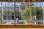 48 Steadman Road, Broomfield, Christchurch - Carousel 3