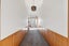 19 Harrington Street, Port Chalmers, Dunedin, Otago - Carousel 10