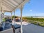 63 Tees Street, South Hill, Oamaru - Carousel 7