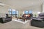 59 Spence Road, Henderson, Auckland - Carousel 21