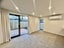 1/32 Allard Street, Edgeware, Christchurch - Carousel 5