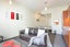 5K/6 Victoria Street East, Auckland Central, Auckland - Carousel 1
