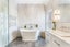 43 Barrett Road, Albany - Carousel 25