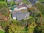 13 Chibnall Place, Conifer Grove, Takanini - Carousel 3