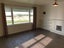 424 Marine Parade, South New Brighton, Christchurch - Carousel 9