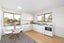 1/60 Inwoods Road, Parklands, Christchurch - Carousel 2