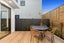 33B Stanley Avenue, Milford, Auckland - Carousel 10