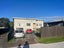158B Lake Road, Northcote, Auckland - Carousel 1