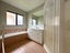 11 van Dyke Place, West Harbour, Auckland - Carousel 20