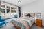 64 Oroua Street, Eastbourne, Lower Hutt - Carousel 8
