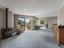 73 Kaihua Road, Nukuhau, Taupo - Carousel 4