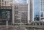 8G/105 Albert Street, Auckland Central, Auckland - Carousel 9