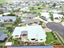 3 Godwit Court, Foxton Beach, Foxton - Carousel 37