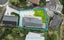 22A Raelene Place, Massey, Auckland - Carousel 11