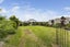 127 Seabury Avenue, Foxton Beach, Foxton - Carousel 16