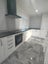 254 Buckland Road, Mangere East, Auckland - Carousel 10