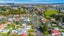 18 Jellicoe Street, Auckland Central, Auckland - Carousel 15