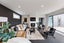 172A Ferguson Street, West End, Palmerston North - Carousel 7