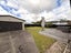 25 Mokau Place, Terrace End, Palmerston North - Carousel 12