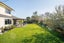 14 Leander Place, Flagstaff, Hamilton - Carousel 20