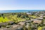 18A Haven Grove, Papamoa Beach, Papamoa - Carousel 20