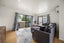 7C Hurst Street, Ellerslie, Auckland - Carousel 3