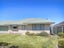 20B Monrad Street, Highbury, Palmerston North - Carousel 2