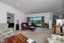 419 Hupara Road, Pakaraka, Kaikohe - Carousel 9