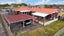 129 Canal Road, Avondale, Auckland - Carousel 43