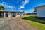 219A Parklands Avenue, Bell Block, New Plymouth - Carousel 11