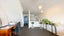19/1 Akiraho Street, Mount Eden, Auckland - Carousel 3
