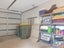 10 Akeake Lane, Manurewa, Auckland - Carousel 20