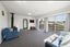 6 Taha Place, Ngongotaha, Rotorua - Carousel 3