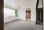 2/56 Albert Street, Palmerston North, Palmerston North - Carousel 4