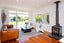 1A Finnis Lane, Hospital Hill, Napier - Carousel 8