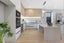 16C Silverton Avenue, Wai o Taiki Bay, Auckland - Carousel 4