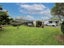 3 Pollen Street, Woodville - Carousel 17